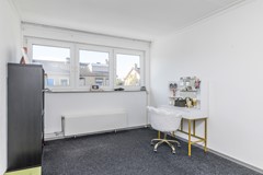 Valeriusstraat 17, 6444 XD Brunssum - Brunssum - Valeriusstraat 17-21.jpg